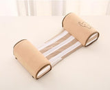 Baby Pillow Cotton Bedding