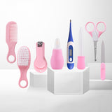 Baby Care Kit