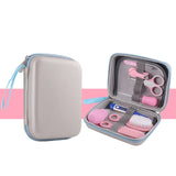 Baby Care Kit