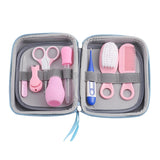 Baby Care Kit