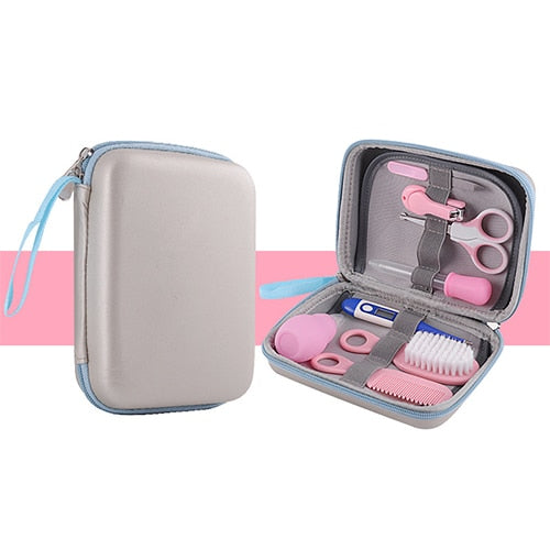 Baby Care Kit
