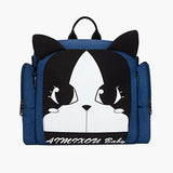 Cartoon Mummy Bag