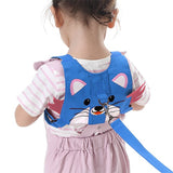 Anti Lost Walk Belt
