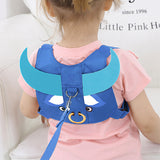 Anti Lost Walk Belt