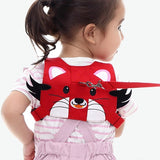 Anti Lost Walk Belt