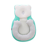 Anti-Roll Infant Baby Bedding