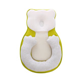 Anti-Roll Infant Baby Bedding