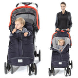 Sleeping Sack Baby Bedding