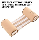 Baby Pillow Cotton Bedding