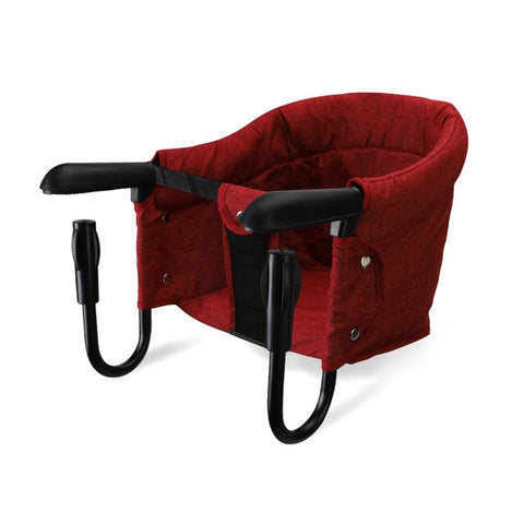 Feeding High Chair