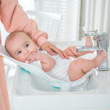 Baby Washing Basin