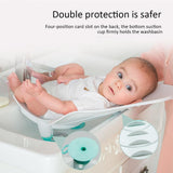 Baby Washing Basin