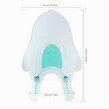 Baby Washing Basin