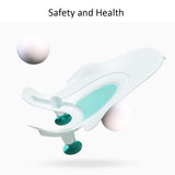 Baby Washing Basin