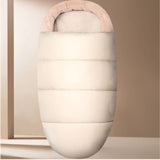 Winter Stroller Baby Bedding