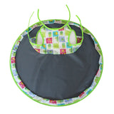 Baby Eating Table Mat
