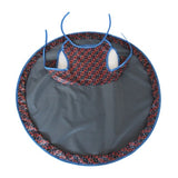 Baby Eating Table Mat