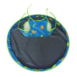 Baby Eating Table Mat
