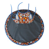 Baby Eating Table Mat