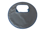Baby Eating Table Mat