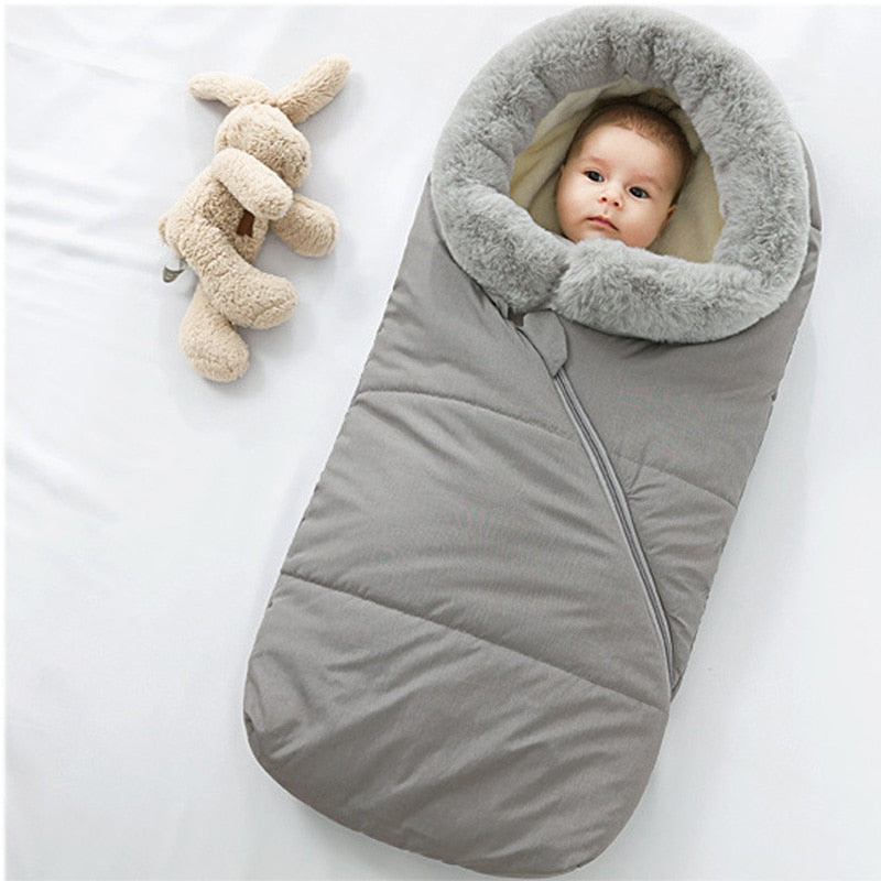 Winter Infant Baby Bedding