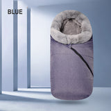 Winter Infant Baby Bedding