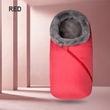 Winter Infant Baby Bedding
