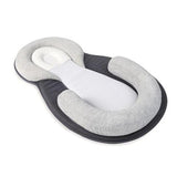 Multifunction Baby Bedding