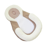 Multifunction Baby Bedding
