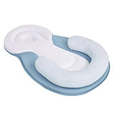 Multifunction Baby Bedding