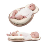 Multifunction Baby Bedding