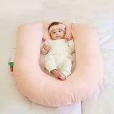 Newborn Nursing Pillow Baby Bedding
