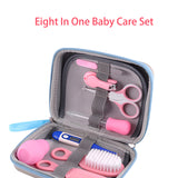 Baby Care Kit