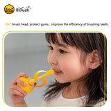 Kids Electric Toothbrush