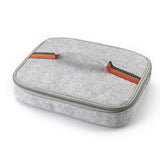 Baby Insulation Bag