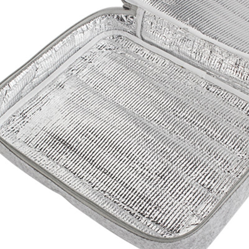 Baby Insulation Bag