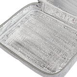 Baby Insulation Bag