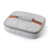 Baby Insulation Bag