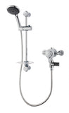 Thermometer Baby Bathtub