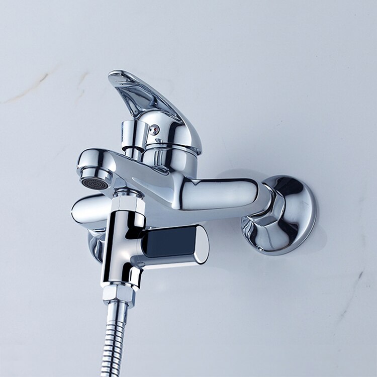 Thermometer Baby Bathtub