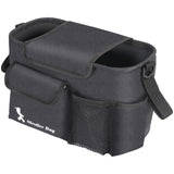 Baby Stroller Diaper Nappy Bag