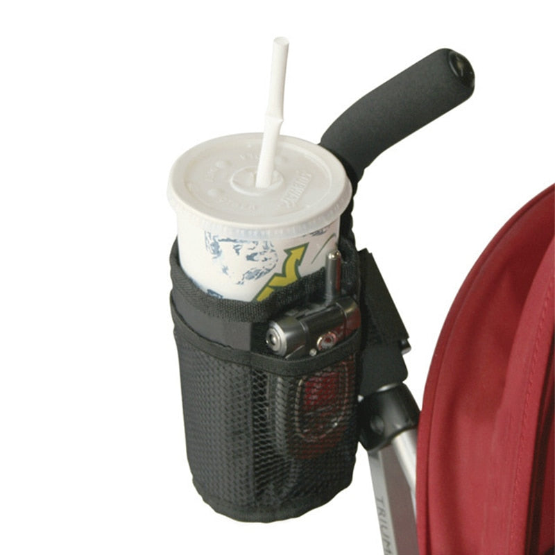 Baby Stroller Accessories