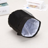 Baby Stroller Accessories