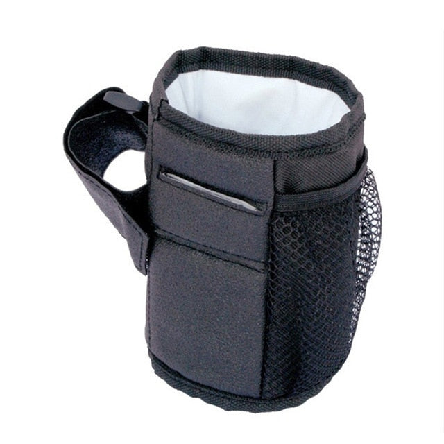 Baby Stroller Accessories