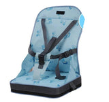Baby Dining Chair