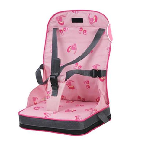Baby Dining Chair