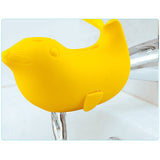 Baby Faucet Cover Bath