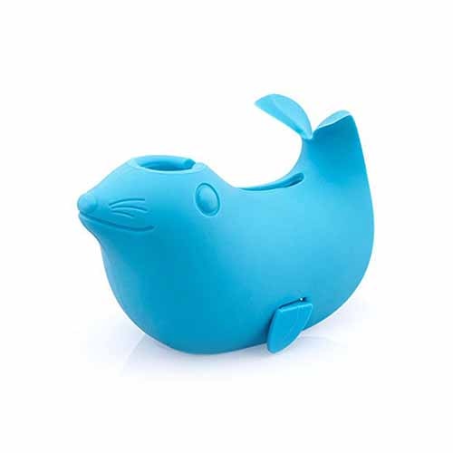 Baby Faucet Cover Bath