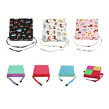 Booster Seats Cushion