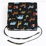 Booster Seats Cushion
